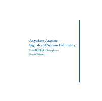 Anywhere-Anytime Signals and Systems Laboratory.pdf